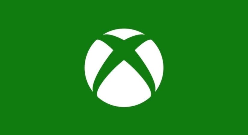 The Game Awards: Nagy bejelentésekkel készül az Xbox a díjátadóra