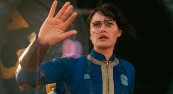 Íme, így fest majd az Amazon várva várt Fallout TV-sorozata!