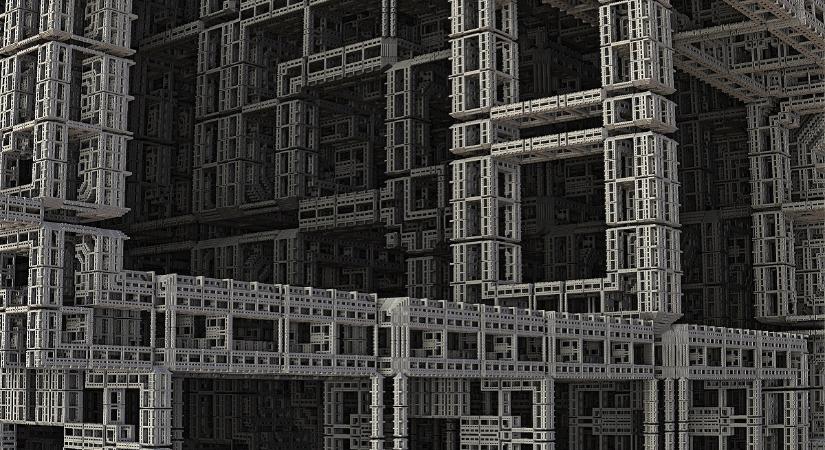 Nem a beruházások negyedéve volt 2023. július–szeptember