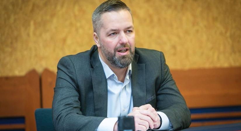 Hamarosan kiderül, ki lesz az egri vármúzeum igazgatója
