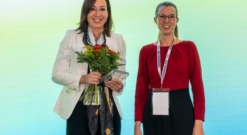 Újabb szektorban javítanák a nemi arányokat