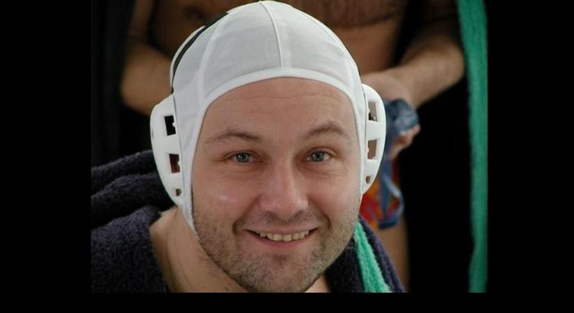 Elhunyt Bajomi Nagy György, a Pécsi Nemzeti Színház színművésze
