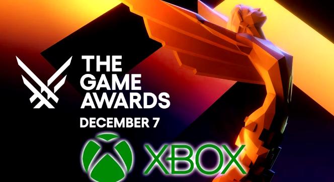 Vajon milyen titokzatos bejelentéssel készülhet az Xbox a The Game Awards showra?!