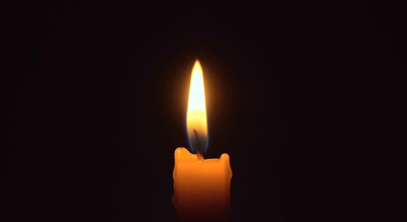 Gyász: fiatalon, 56 éves korában elhunyt a Jászai Mari-díjas színész