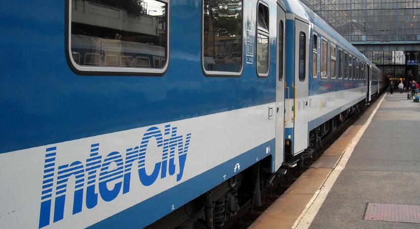 Kijött az új vasúti menetrend, Budapest távolabb került Szegedtől
