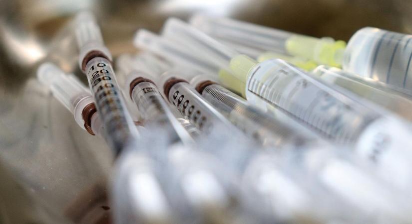 Javulnak a hazai antibiotikum eladási adatok az állategészségügyben