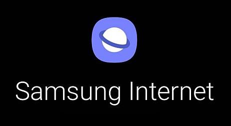 Saját böngészőt adott ki Windows-ra a Samsung