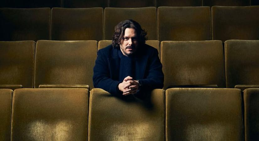 Edgar Wright elmondta mivel lehetne “új életet lehelni” a franchise-okba és nehéz nem egyetérteni vele