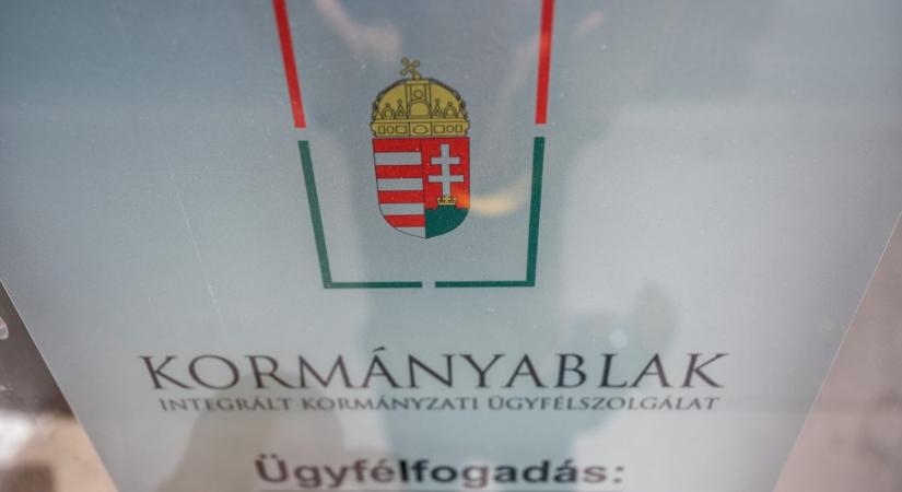 Változás jön a táppénznél és az utazási költségtérítésnél januártól