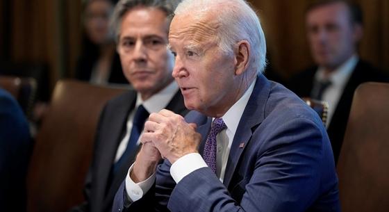 Biden a koreai háború idején hozott, hidegháborús törvénnyel küzd az infláció ellen