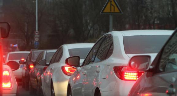 Húzzunk bele, már csak néhány óra és vége a jövő évi kgfb kampánynak