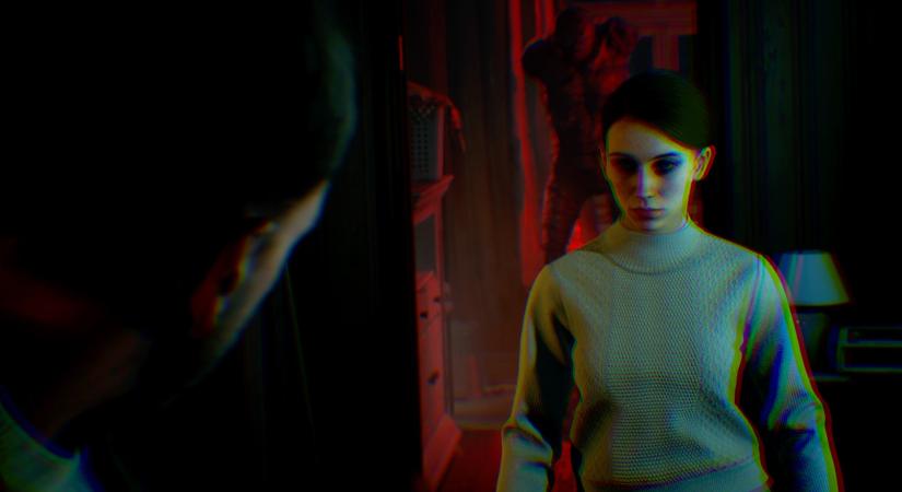 Egyesek szentül hiszik, hogy a Silent Hill: Ascension szövegeit a mesterséges intelligencia írta, de a stúdió vezetője szerint szó sincs erről