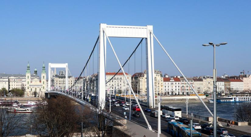 13,7 százalékkal nőtt az autósok kötelezője