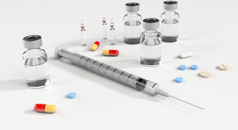 A kolumbiai drogkartellhez vezet a 46 milliárdos pénzmosási ügy