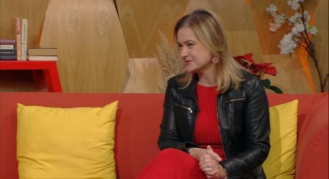 Nem csak a pénz hiányzik az egészségügyből: sokaknak a megbecsülés hiány a legfájóbb