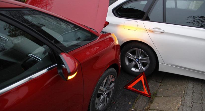 Fontos határidő jön, ezreket spórolhatnak az autósok