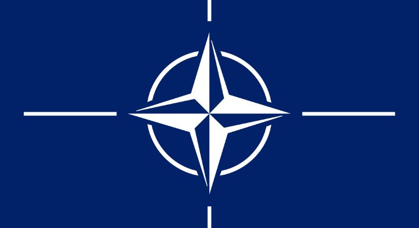 Török ígéret: várhatóan heteken belül ratifikálni fogják Svédország NATO-csatlakozását