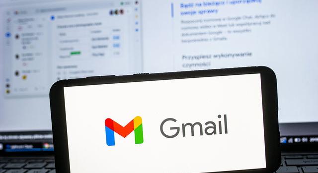 December 1-jén törölhetik a Google-fiókod: ezen múlik, a tiéd köztük van-e