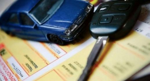 Netrisk: 14 ezer forintos megtakarítás a kötelezőknél