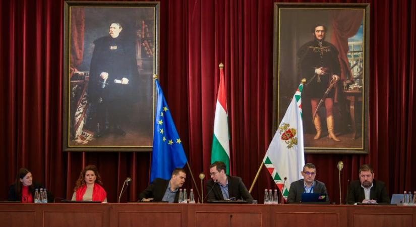 Karácsony Gergely: szamurájok leszünk és megvédjük a várost a nindzsakormány támadásaitól