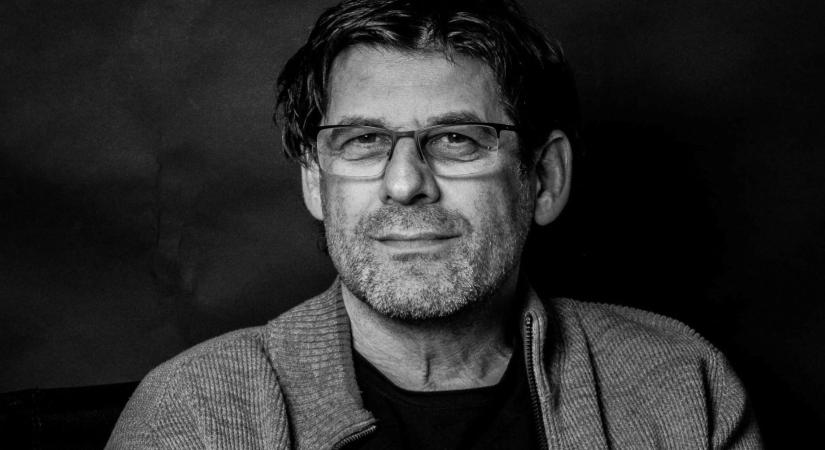 „Vidéken még mindig az a menő, ha valaki iszik”
