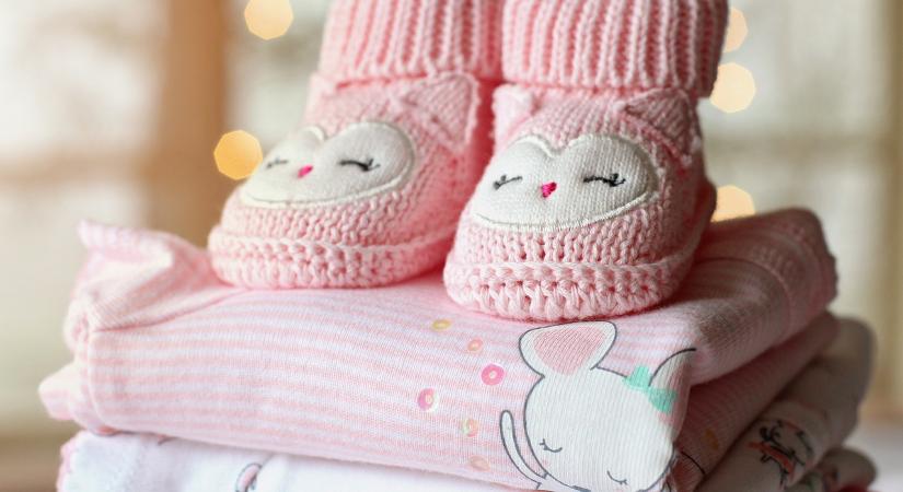 Hét baba született, három pár házasodott Vásárhelyen az elmúlt héten