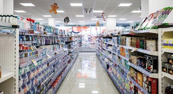 Rossmann: Ünnepi hangolódás költséghatékonyan