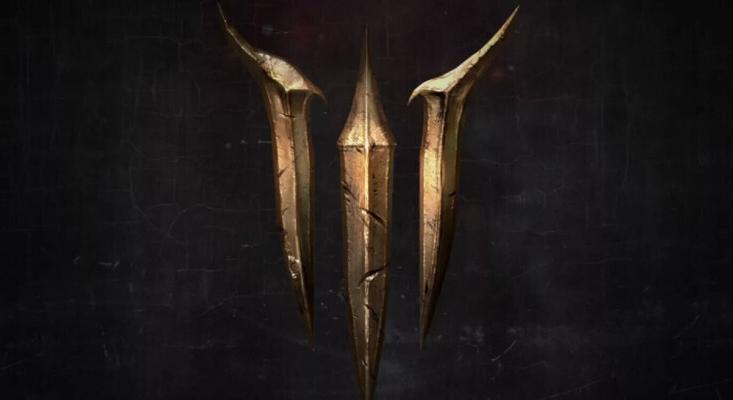 Baldur's Gate III - Xbox-on három lemezes lesz a dobozos kiadás