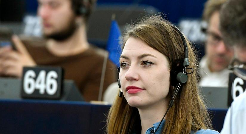 Nem először hallani azt a Momentumtól, hogy Gyurcsány hazug, ám végül mégis újra és újra összeállnak vele