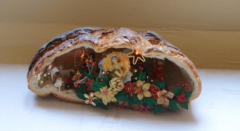Ha decemberben jársz Máltán, szuper karácsonyi program vár