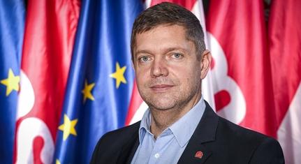 Az MSZP alternatív javaslatokat alkotott a kormányzásra – gondoskodó államra van szükség!