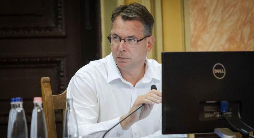 Úgy tűnik tényleg elbukja a 11 milliárdot Eger