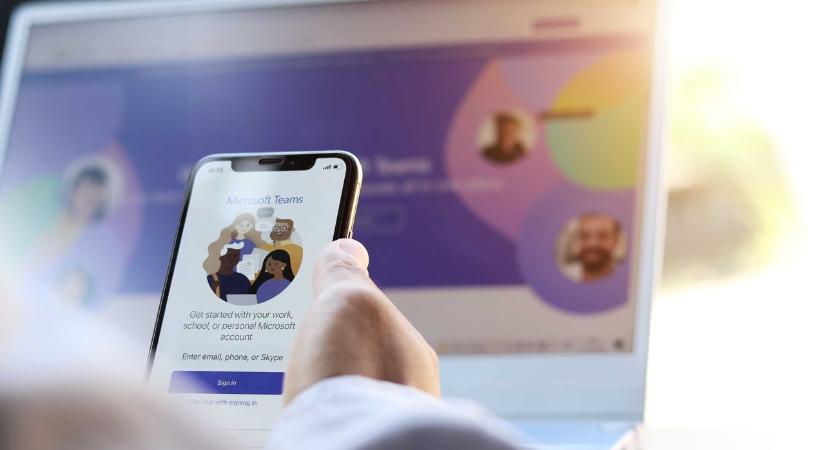 Még nem úszta meg a Teams-ügyet a Microsoft