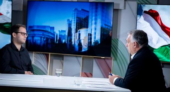 Közmédia-mérleg: 90 milliárdból sem sikerült kétezer embernek nyolc csatornán nézett műsort csinálni