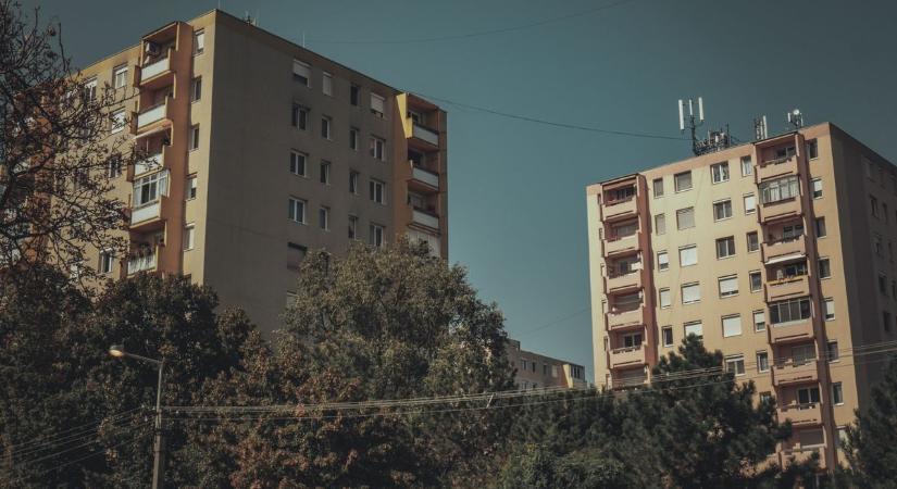 Új fejezet nyílik a Fejér vármegyei lakáspiacon?!