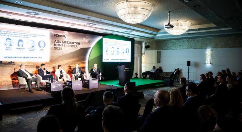 Kiderült, mi vár a magyar gazdaságra 2024-ben
