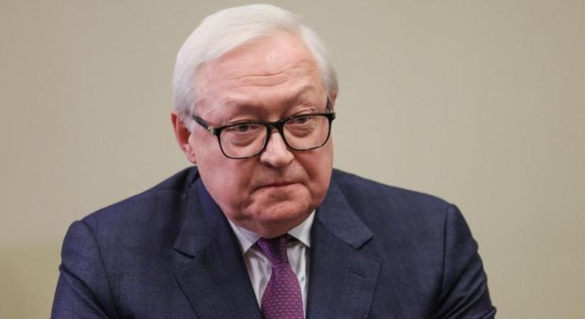 Oroszország nem akar háborúzni a NATO-val, cirkálórakéták csapódtak be Ukrajnában