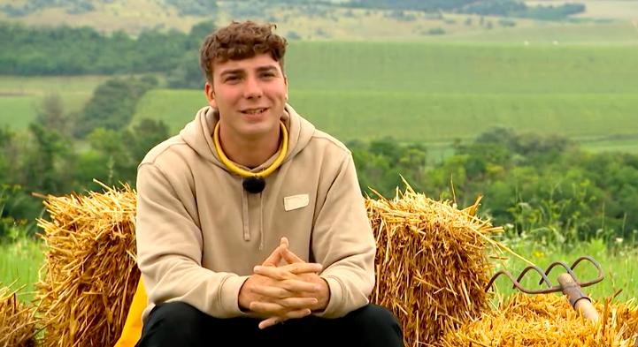 Elviselhetetlen jeleneteket adott le a tévé: ordibálásba torkollott a Farm VIP csapatának vitája