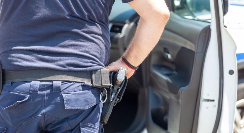 Óriási fogás: Budapesten emeltek vádat a kolumbiai drogmaffia ellen