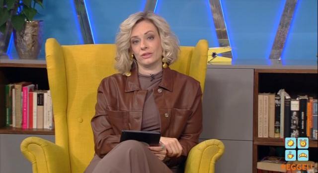 Teszteld a tudásod, mennyire vagy vezetsz környezetkímélőmódon!