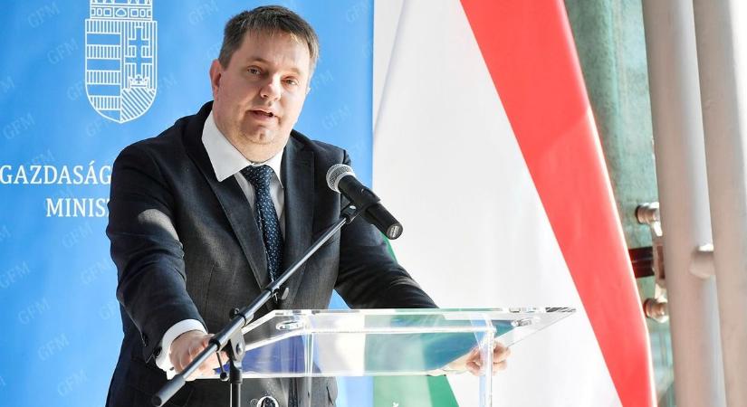 GFM-államtitkár: megdöbbentő, hogy a kórházak kiskapukat találnak