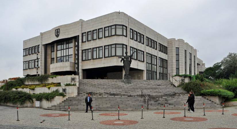 Kemény lépésre szánta el magát Szlovákia – ennek nem fognak örülni az ukránok