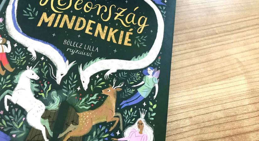Mégis törvénysértésre buzdítaná a tanárokat a Labrisz Leszbikus Egyesület?