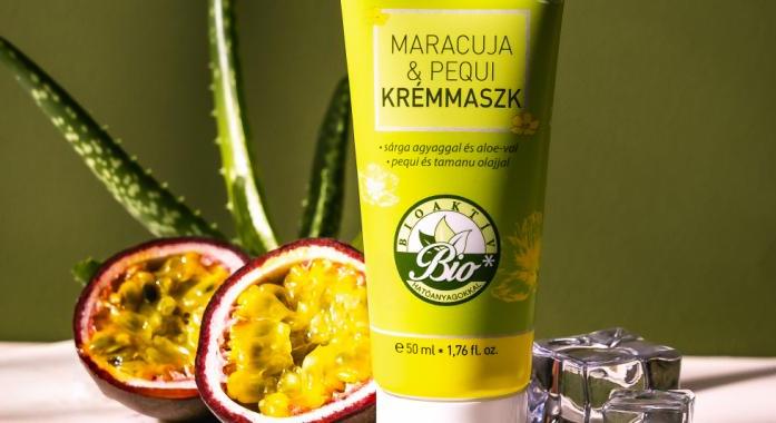 Férfi bőrápolás: A legtöbben csak akkor ügyelnek rá, ha már baj van