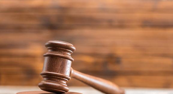 Egészen meglepő fordulat történt a debreceni akkugyár ügyében