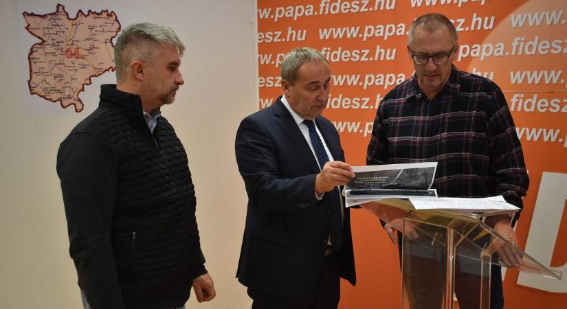 Elindult a nemzeti konzultáció