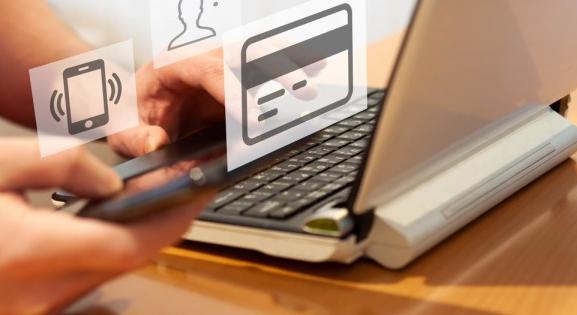 Van mitől rettegni! Durva trükköket vetnek be a netes csalók
