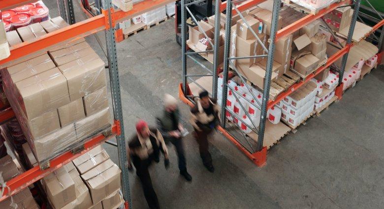 Veszélyben a mindennapi kenyere több mint kétszáz háromszéki munkavállalónak