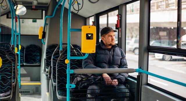 A magyarok tudják, hogy nem lesz elég nyugdíjuk, mégsem tesznek ellene semmit