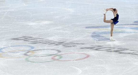 Egyetlen jelölt maradt a 2030-as téli olimpiára